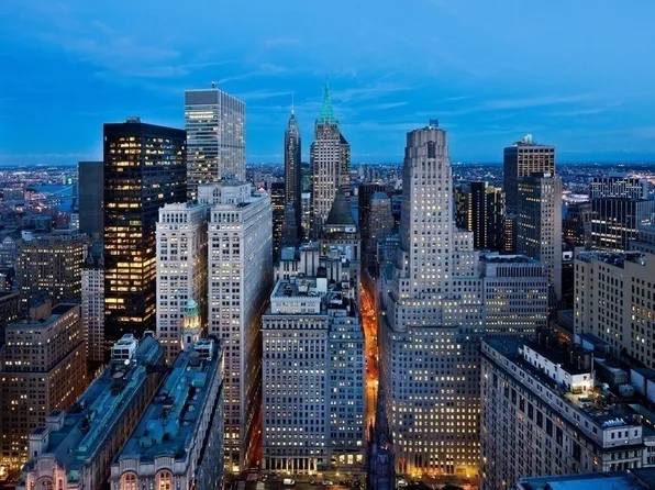 123 Washington Street image 18 of 18