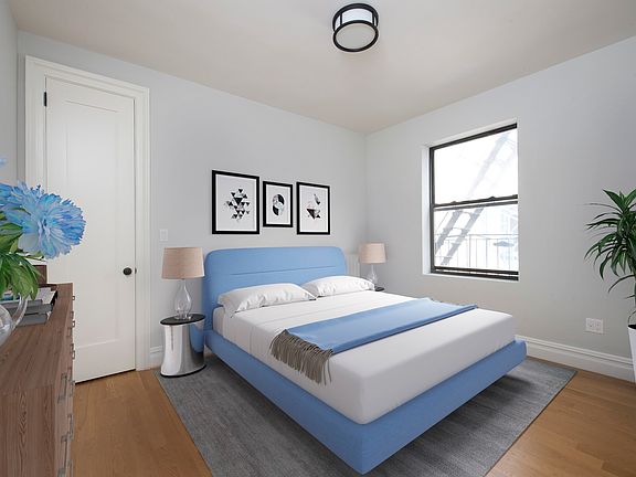5th image of 130 W 16th St APT 62