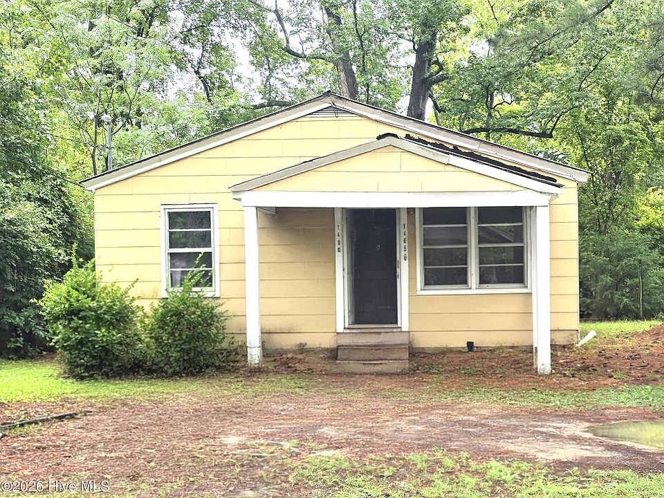 1st image of 1405 Grace Street