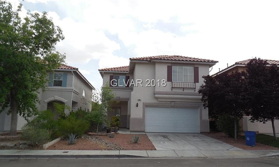 1st image of 9491 Windborne Ave