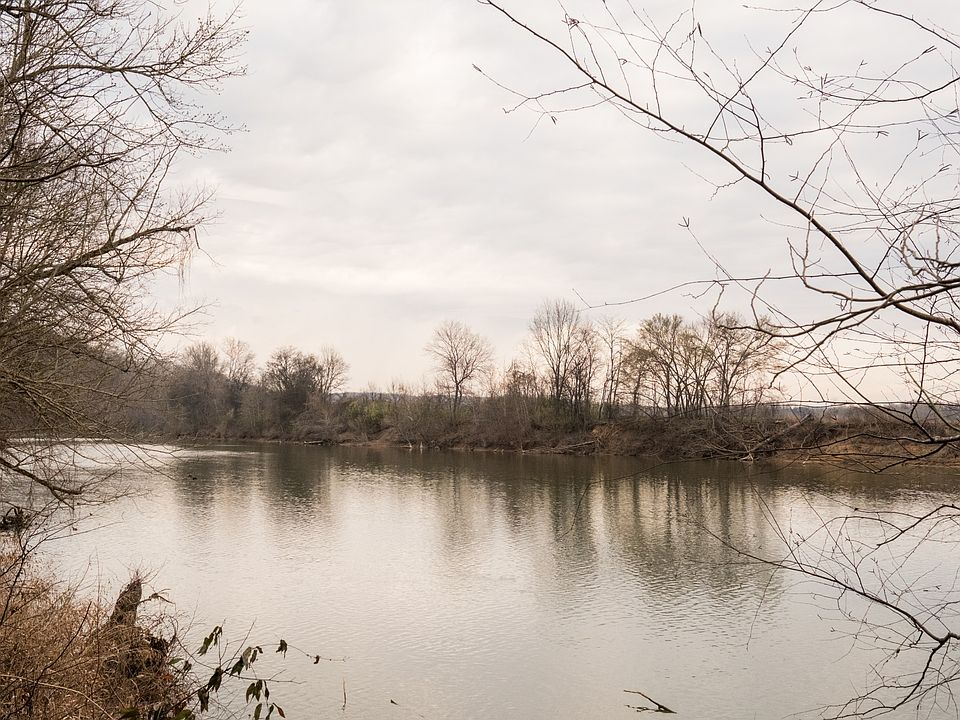 34th image of this home