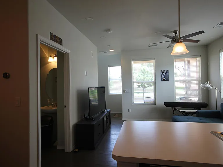 5246 Prominence Point — Photo 11