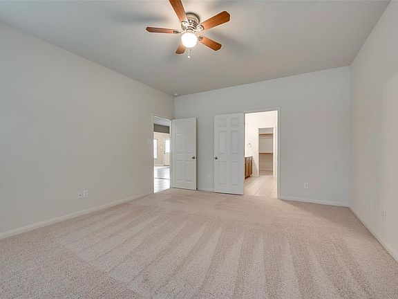 5th image of 640 Brookbank Dr