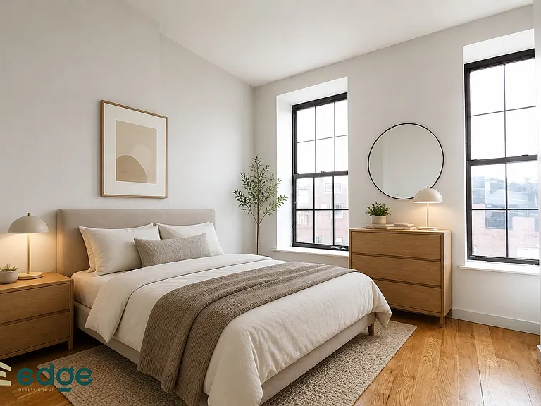 283 Nostrand Ave #4 — Photo 4