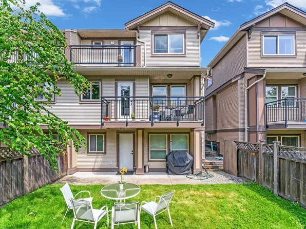 15168 66a Ave #26, Surrey, BC V3S 1X2
