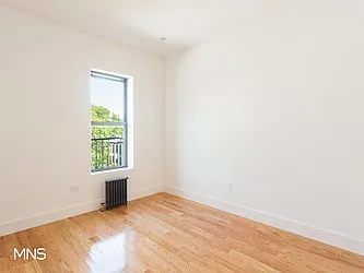 Rented by MNS Marketing