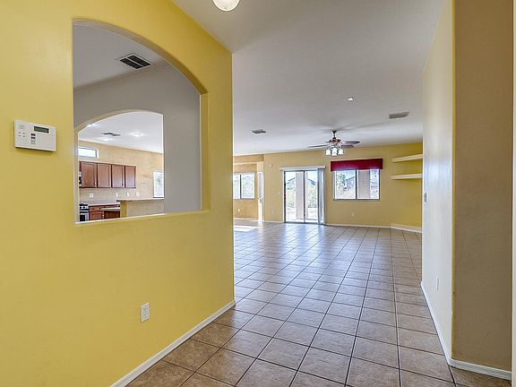 4th image of 8021 N Higgins Feather Dr