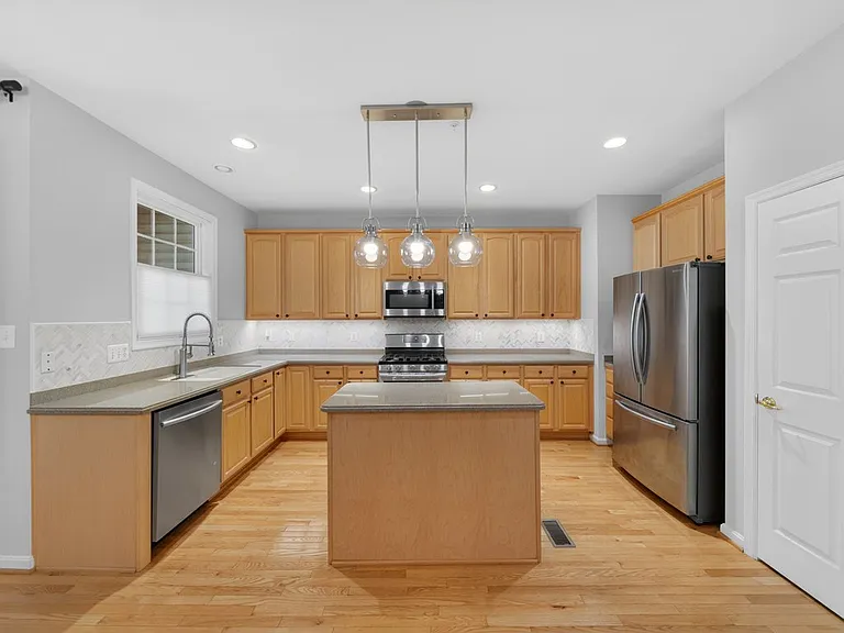 11713 Cider Press Pl — Photo 15