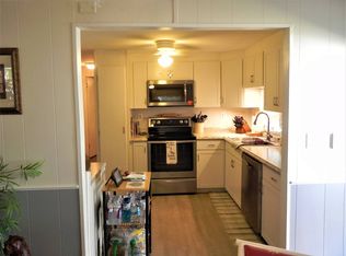 990 Kenoma E, Venice, FL 34285