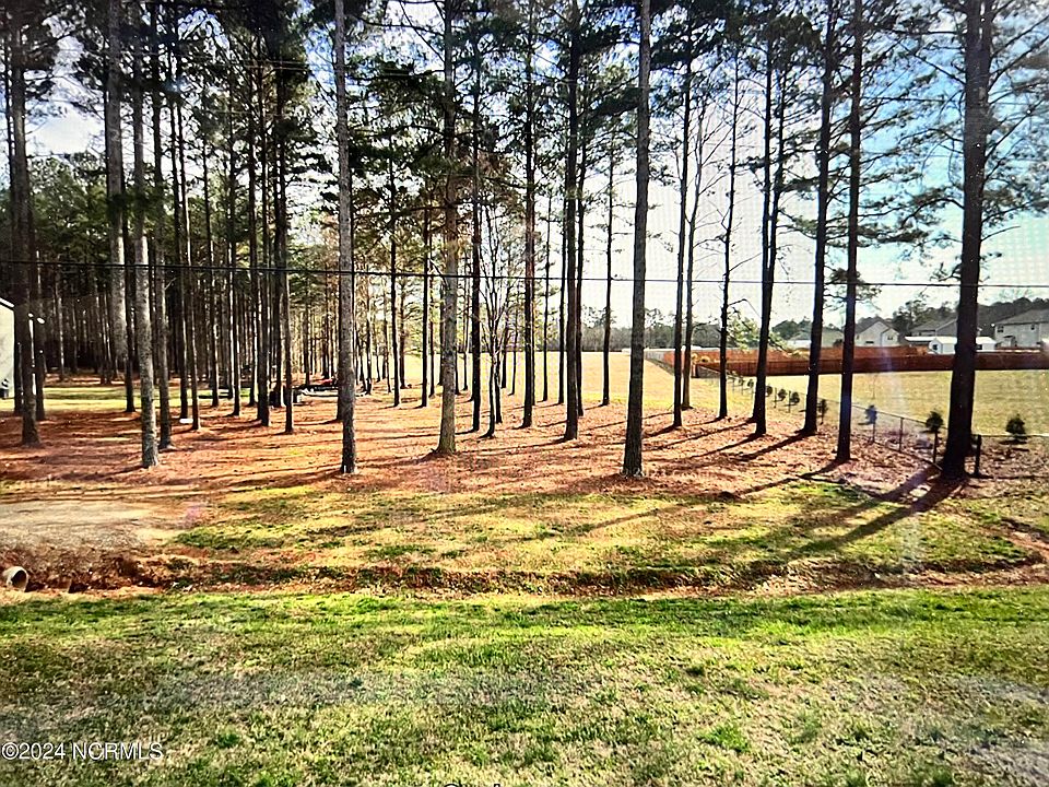 1st image of Lot 9 Us 264a Hwy