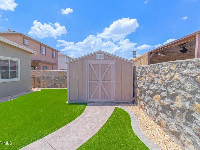 12865 Little Misty Ln — Photo 42