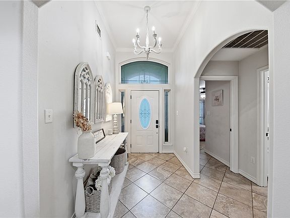 2nd image of 1101 Axis Ln
