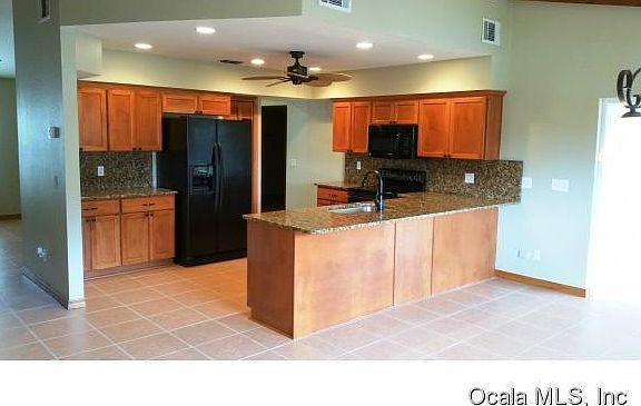 5th image of 4795 NW 78th Ave