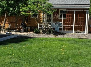 1708 N 19th St #1708.5, Boise, ID 83702