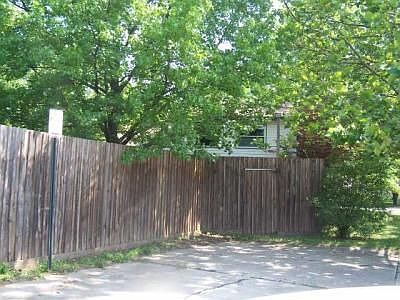 2nd image of 3029 Hubbardton Pl