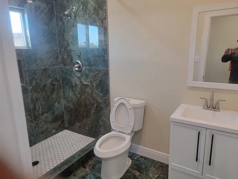 2250 Road 5732 — Photo 14
