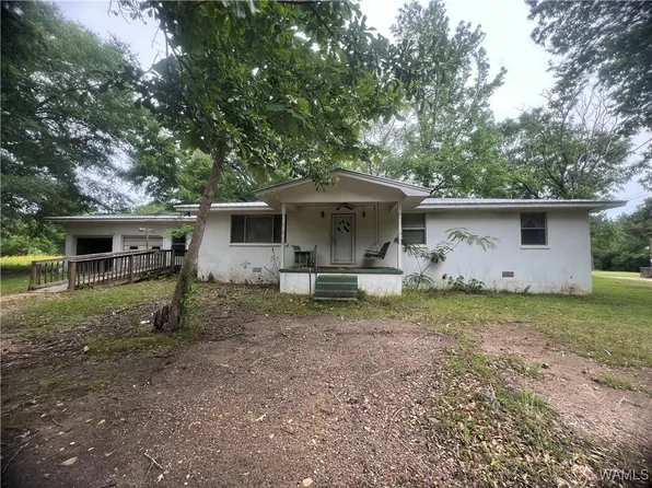 11339 Fleetwood Rd, Cottondale, AL 35453