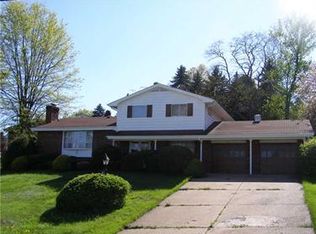 153 Mount Vernon Dr, McKeesport, PA 15135