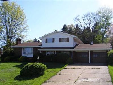 153 Mount Vernon Dr, McKeesport, PA, 15135