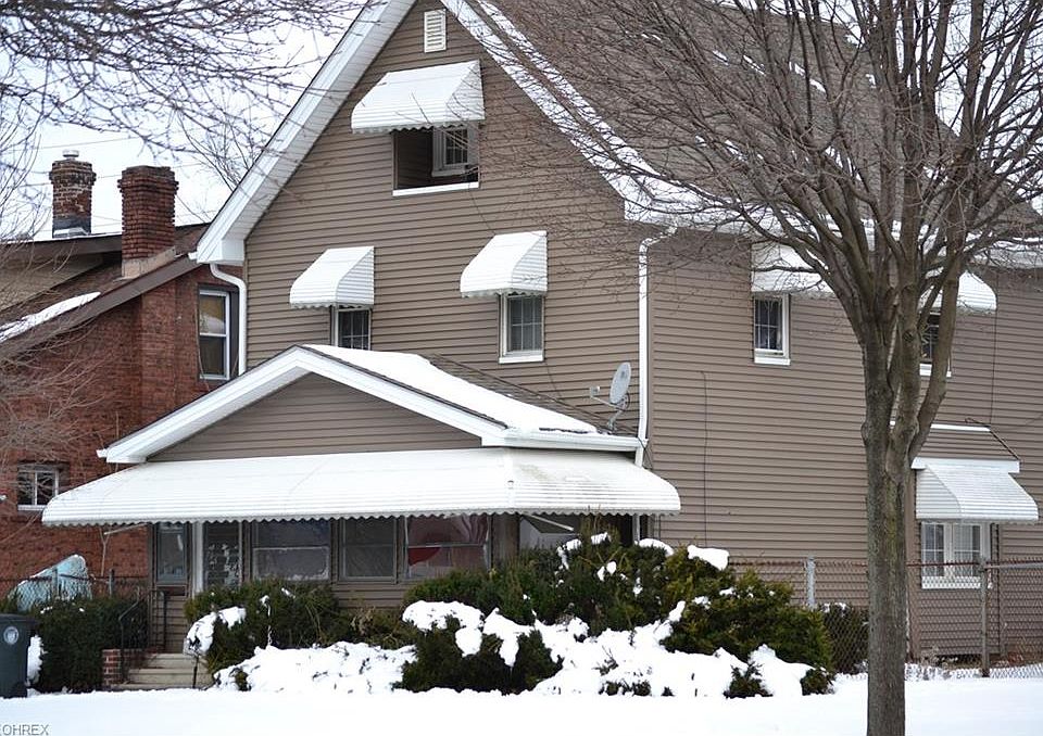 1st image of 261 E Archwood Ave