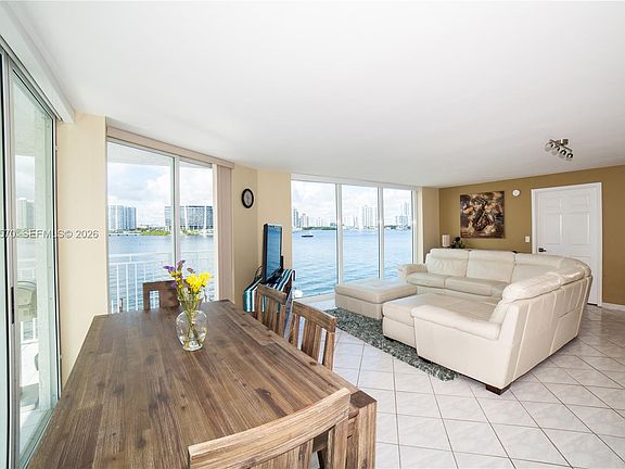 4th image of 18000 N Bay Rd APT 404