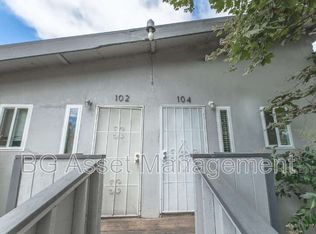 104 Avian Dr, Vallejo, CA 94591