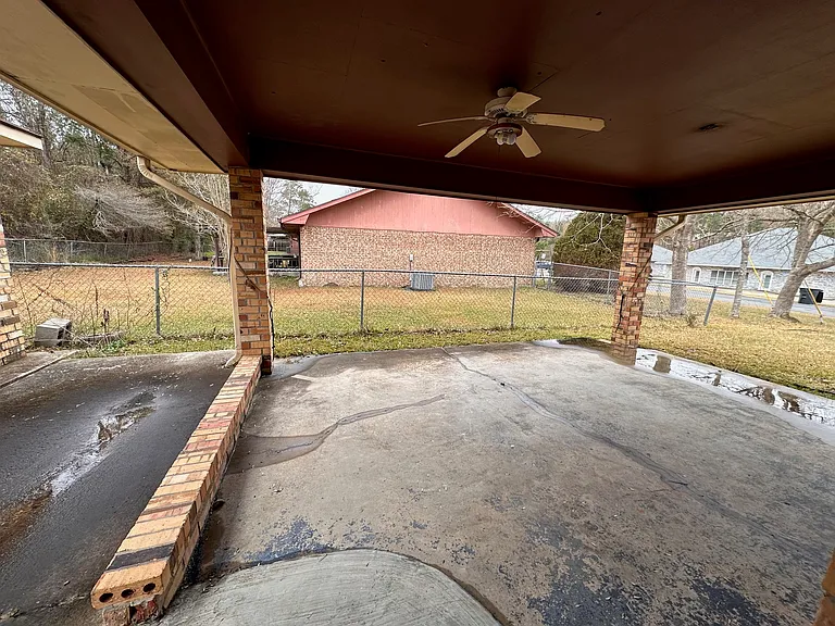 1210 Port Arthur Ter — Photo 29
