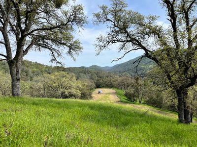 3003 Central Hill Rd, San Andreas, CA, 95249