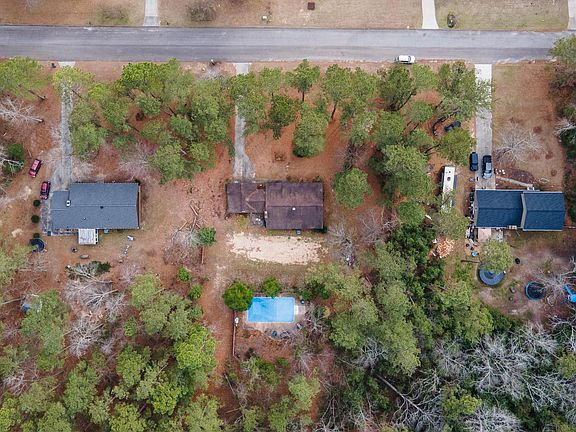 2nd image of 1946 Lundee Dr