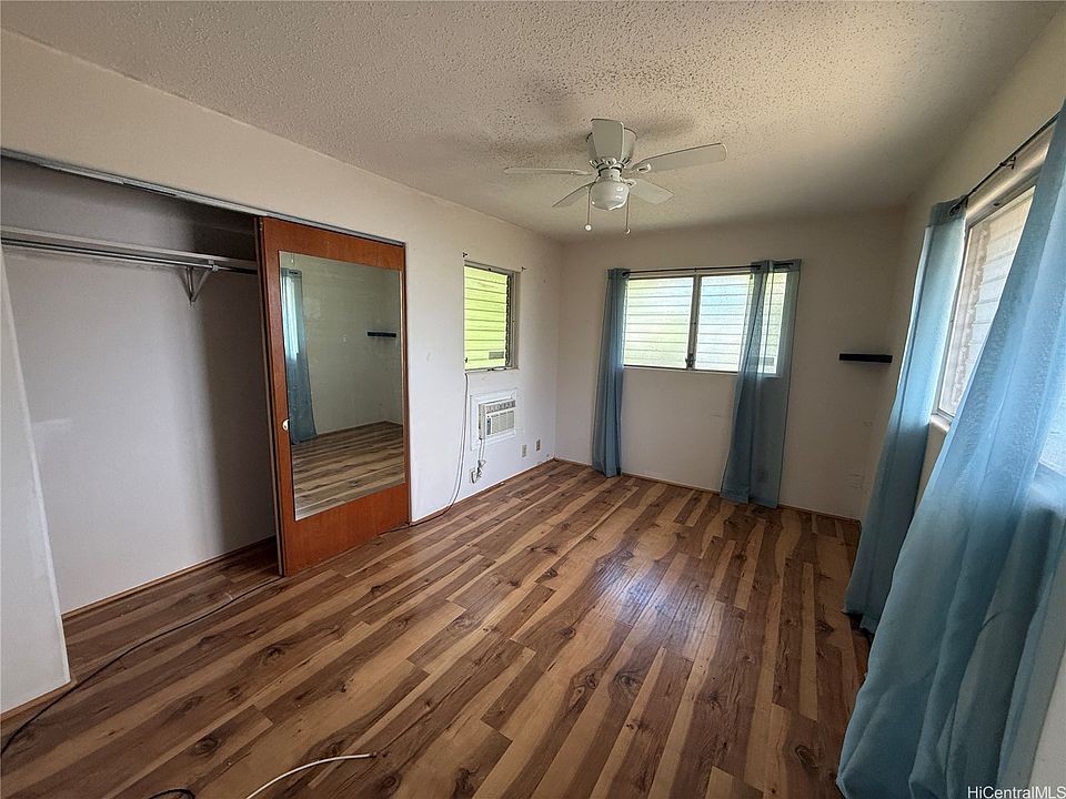 柊ページ 99-877 Lalawai Dr, Aiea, HI 96701 | MLS #202515363 | Zillow