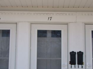 17 Lincoln Gdns, Lake Hiawatha, NJ 07034