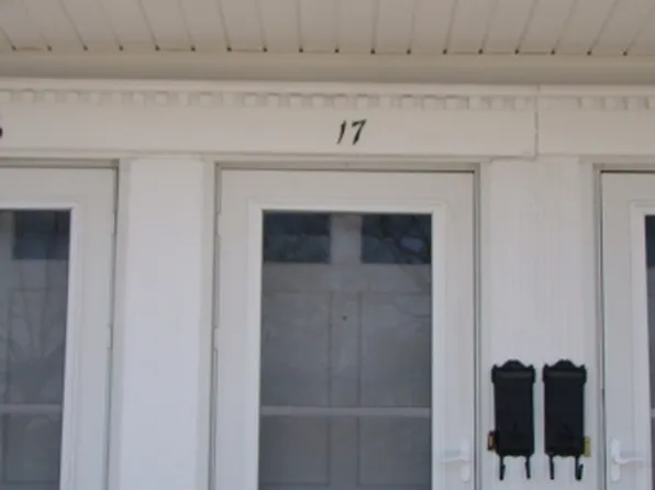 17 Lincoln Gdns, Lake Hiawatha, NJ 07034