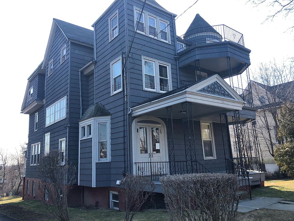 1st image of 198 Park Ave