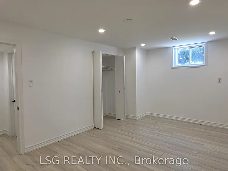 81 Norgrove Cres — Photo 20