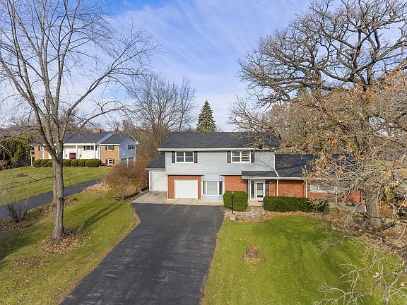 2nd image of 38W510 Lake Charlotte Ct