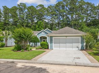 30 Raymond Rd, Bluffton, SC 29909