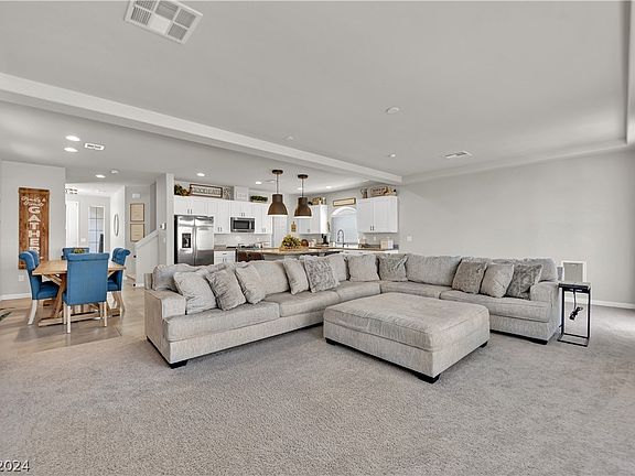 5th image of 9873 Panther Hollow St