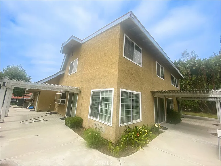 20692 Cottonwood Rd — Photo 45