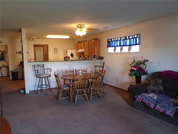 5th image of 8514 Tupelo Ct