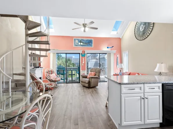 1850 Colony Dr, Myrtle Beach, SC