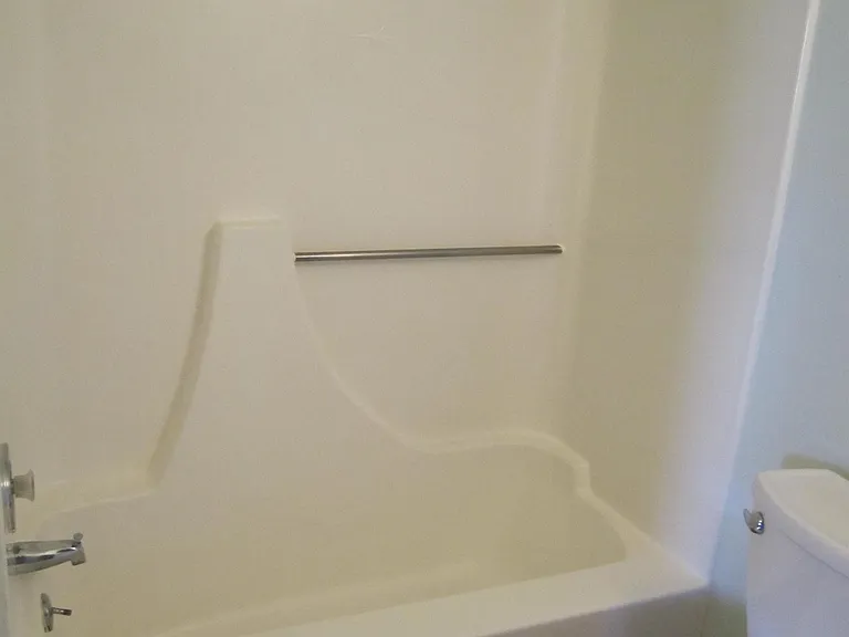 1151 Prairie Pkwy #9 — Photo 11