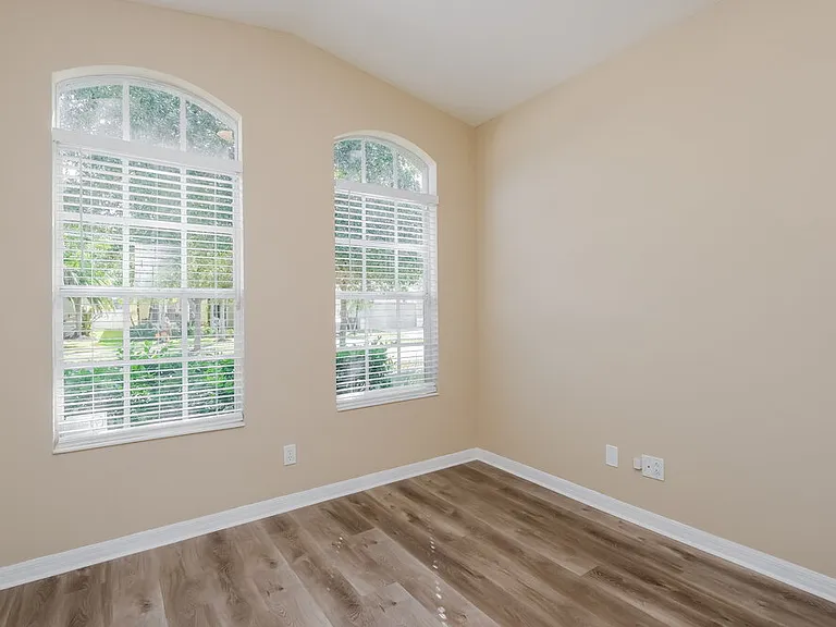 5234 Clover Mist Dr — Photo 14