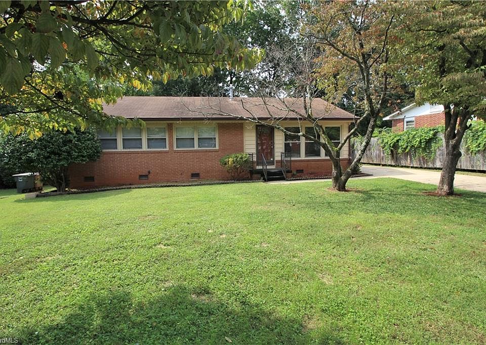 1st image of 3219 Dreiser Pl