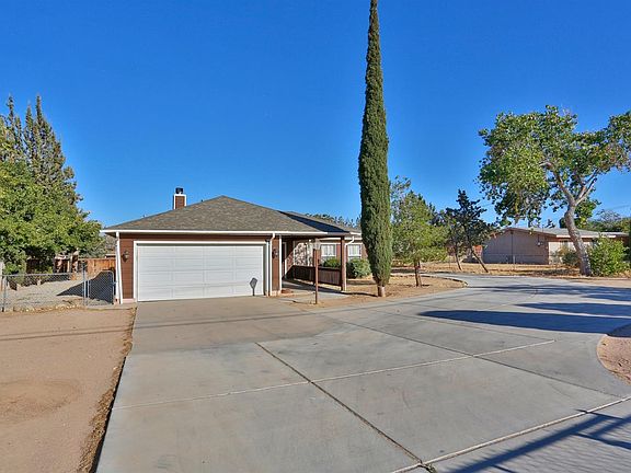 2nd image of 10783 Redwood Ave