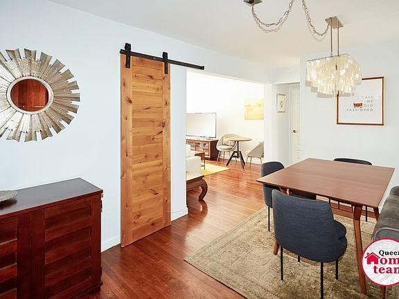2nd image of 37-30 83rd St #1D