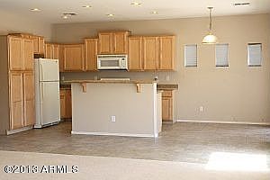 5th image of 17517 W Desert Sage Dr