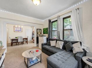 33 62nd St APT 1, West New York, NJ 07093