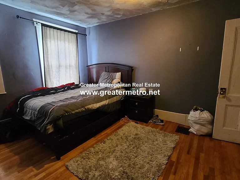 23 Boston St #2 — Photo 10