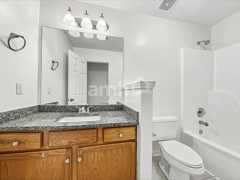 1444 Stoner Rdg — Photo 14