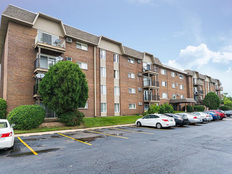 1st image of 2300 Beau Monde Ln APT 204